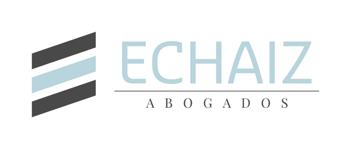 BOLETÍN INFORMATIVO ECHAIZ N° 431