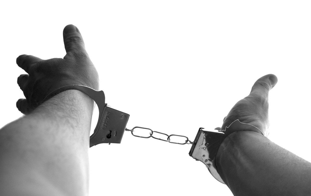 ¿El principio de presunción de inocencia realmente se ve vulnerado con la prisión preventiva?