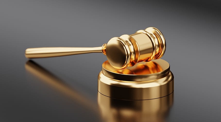 Análisis de Recurso de Nulidad N.º 486-2021 Junín: La Incorrecta Tipificación del Delito de Violación Sexual Realizado por una Mujer.