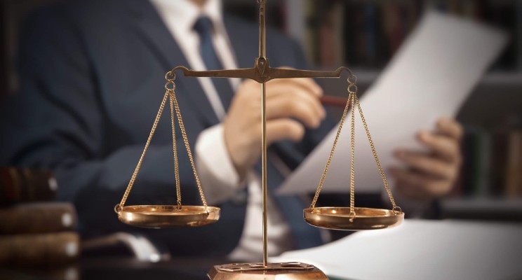 Entrevista al profesor Roger Vidal Ramos