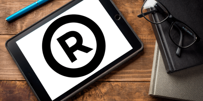 ¿Por qué Indecopi podría denegar mi marca?