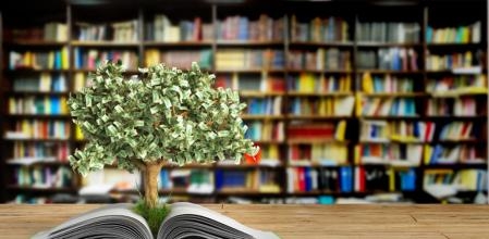 Mi libro recomendado: El Gobierno de los Bienes Comunes de Elinor Ostrom.