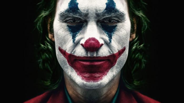 'Joker 2': ¿qué se sabe sobre el inicio de las grabaciones del esperado filme?