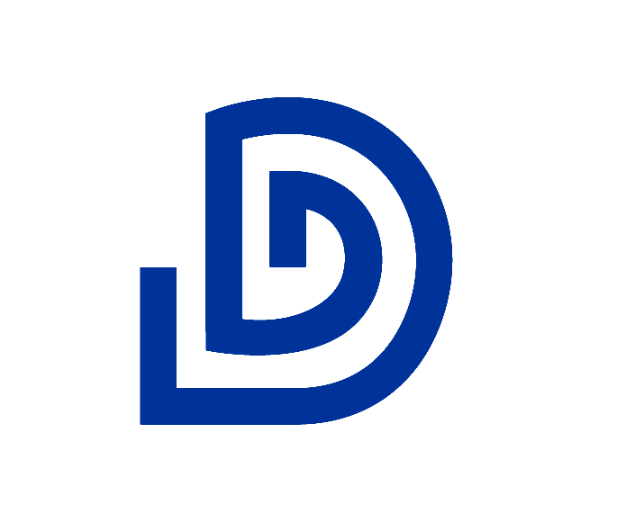 Deleyes
