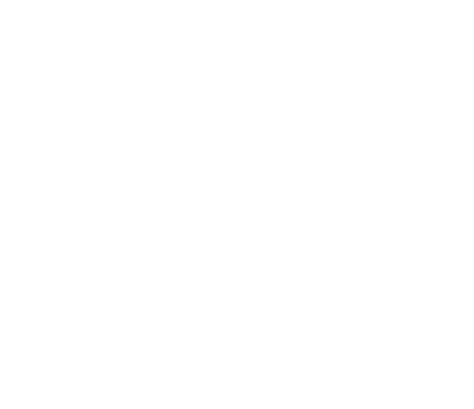 Deleyes