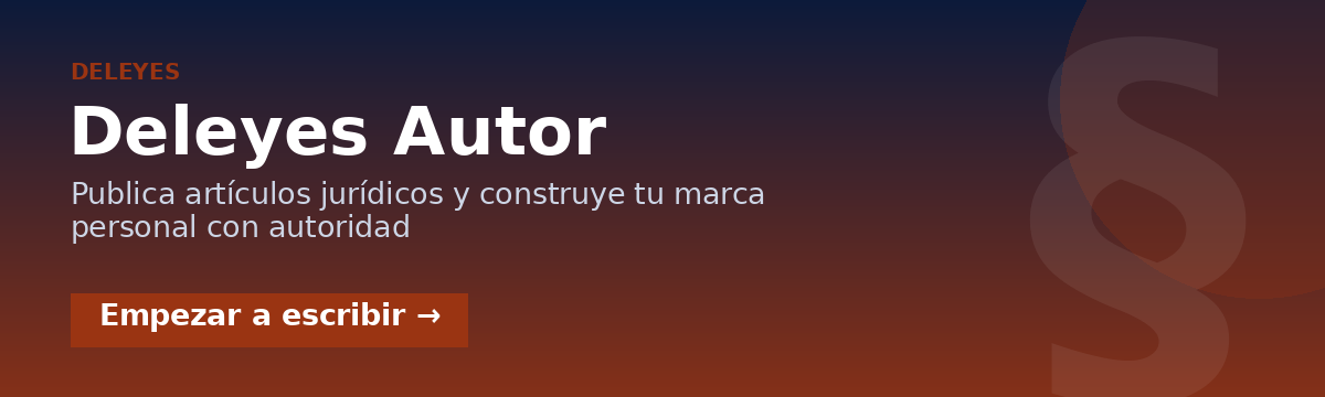 Deleyes Autor