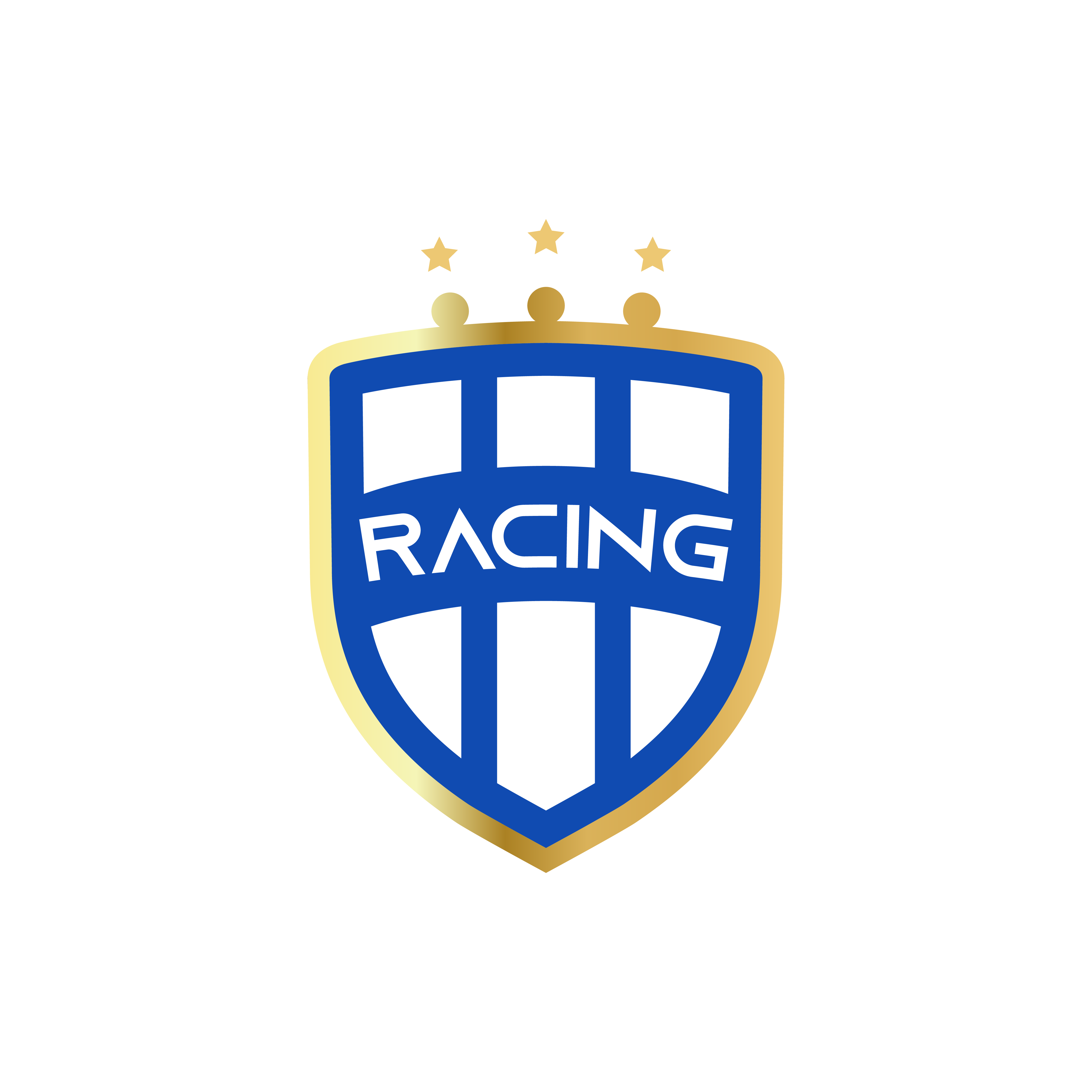 Club Racing Peru